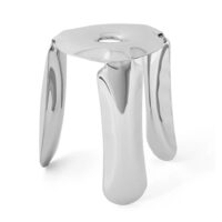 Zieta designove miniatury Plopp Miniature 181294 zieta designove figurky plopp miniature