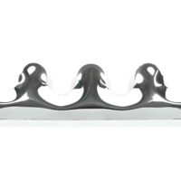 Zieta designove nastenne vesaky Kamm 181309 zieta designove nastenne vesaky kamm