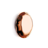 Zieta designove nastenne vesaky Pin 10 181330 zieta designove nastenne vesaky pin 10