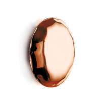 Zieta designove nastenne vesaky Pin 12 181325 zieta designove nastenne vesaky pin 12