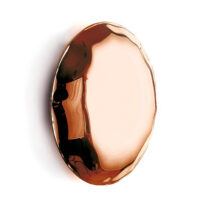 Zieta designove nastenne vesaky Pin 14 181320 zieta designove nastenne vesaky pin 14