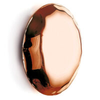 Zieta designove nastenne vesaky Pin 16 181315 zieta ds