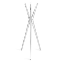 Zieta designove stojanove vesaky Snopek 181268 zieta designove stojanove vesaky snopek