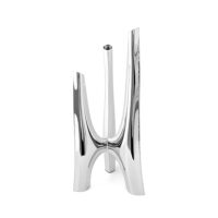 Zieta designove svicny Triglav 41 181375 zieta designove svicny triglav 41