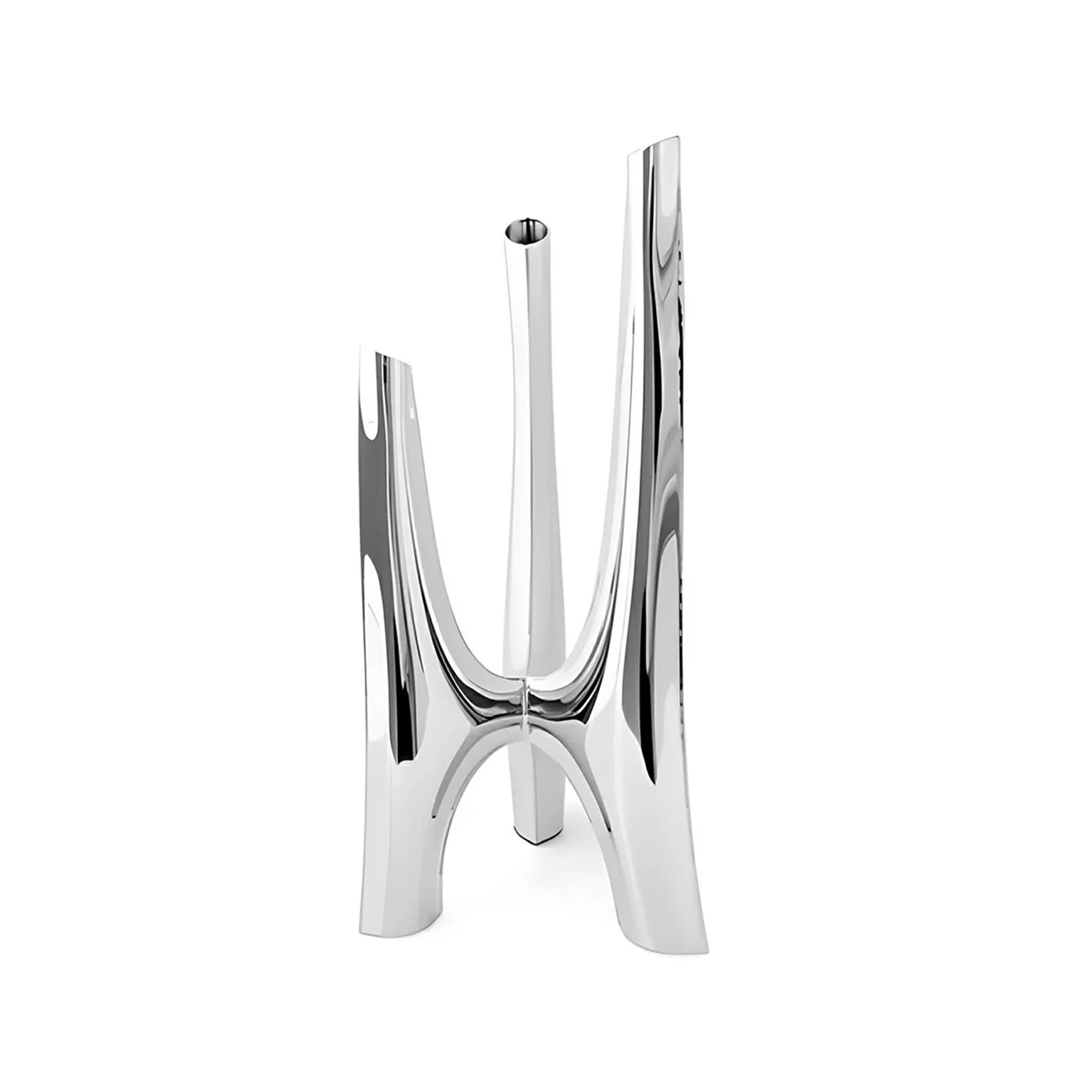 Zieta designove svicny Triglav 41 181375 zieta designove svicny triglav 41