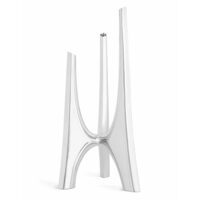 Zieta designove svicny Triglav 83 181370 zieta designove svicny triglav 83