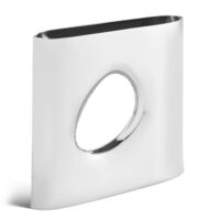 Zieta designove vazy Karava 181298 zieta designove vazy karava